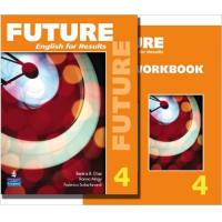 Future 4 package: Student...