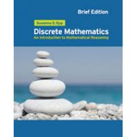 Discrete Mathematics: Int...