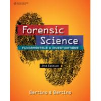 Forensic Science: Fundame...