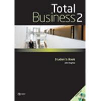 Total Business 2 (意大利语)